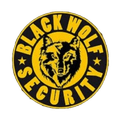 Black Wolf Security